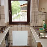 Haus Sonnleite