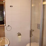 Apartament Haus Sonnleite *