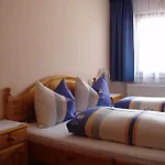 Apartament Haus Sonnleite