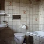 Haus Sonnleite Trins