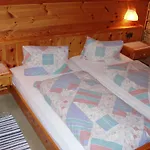 Apartament Haus Sonnleite *