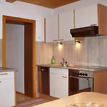 Apartament Haus Sonnleite