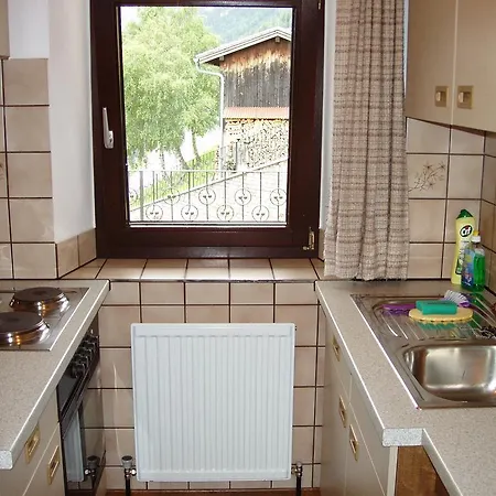 Haus Sonnleite