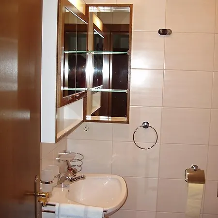 Haus Sonnleite
