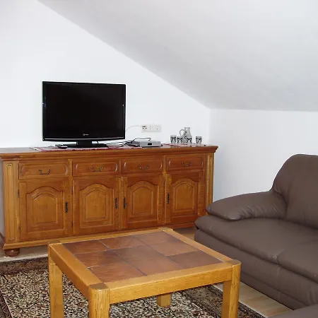 Haus Sonnleite