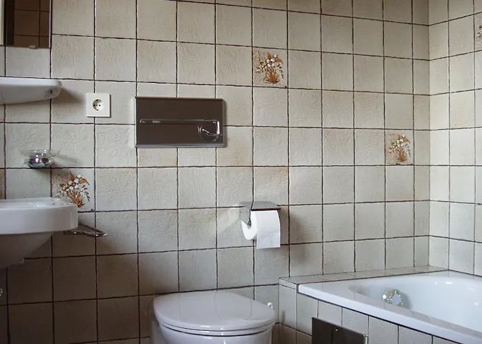 Haus Sonnleite Trins