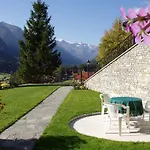 Haus Sonnleite *