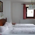 Haus Sonnleite *