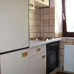 Haus Sonnleite Daire Trins