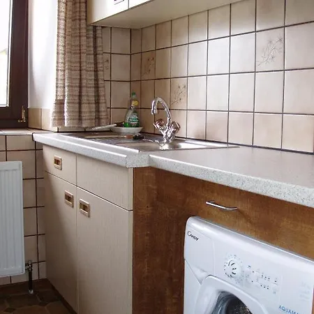 Haus Sonnleite